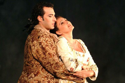 bel canto