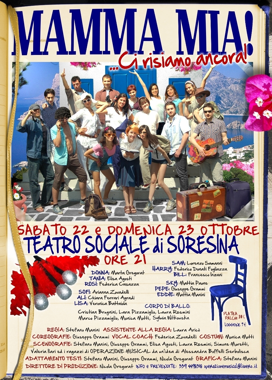 Locandina Mamma mia! (Soresina 22-23ott) v4.jpg