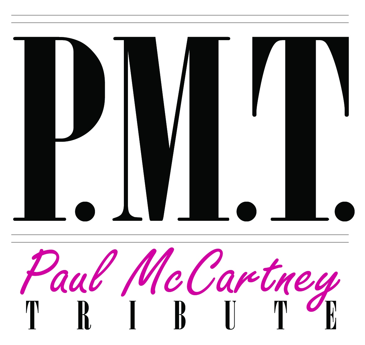 Copia di PMT 2