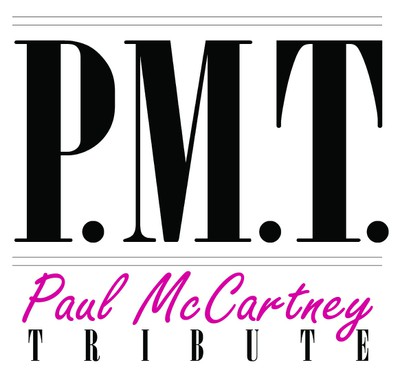 Copia di PMT 2