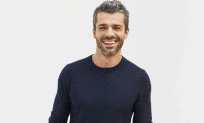argentero