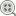 File Microsoft AVI video