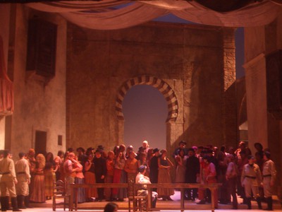 carmen