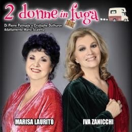 donne in fuga