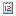 Evento application/x-ica