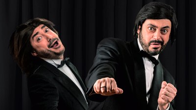 20240120 Pino e gli Anticorpi 1280x720