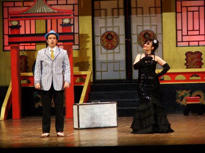 gala operetta brachetti e felisetti galà operetta