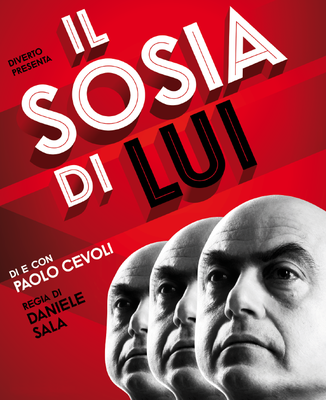 cevoli
