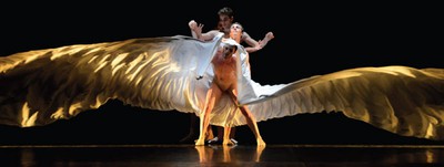 lucifero