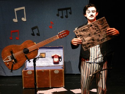 Gigante 2 003.JPG
