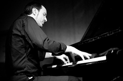 Gio Guerretti