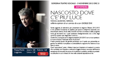 gioele