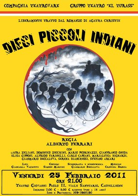 oiccoli indiani