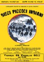 oiccoli indiani