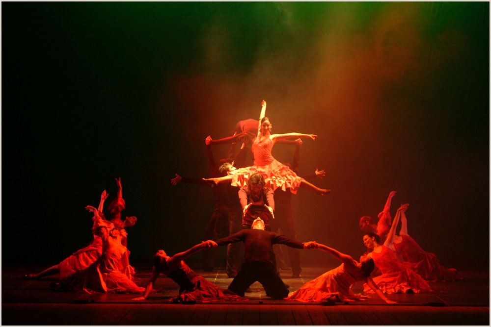 1flamenco.jpg