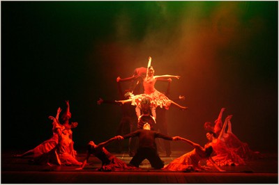 1flamenco.jpg