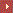 freccia_dx.gif