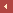 freccia_sx.gif