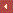 freccia_sx.gif