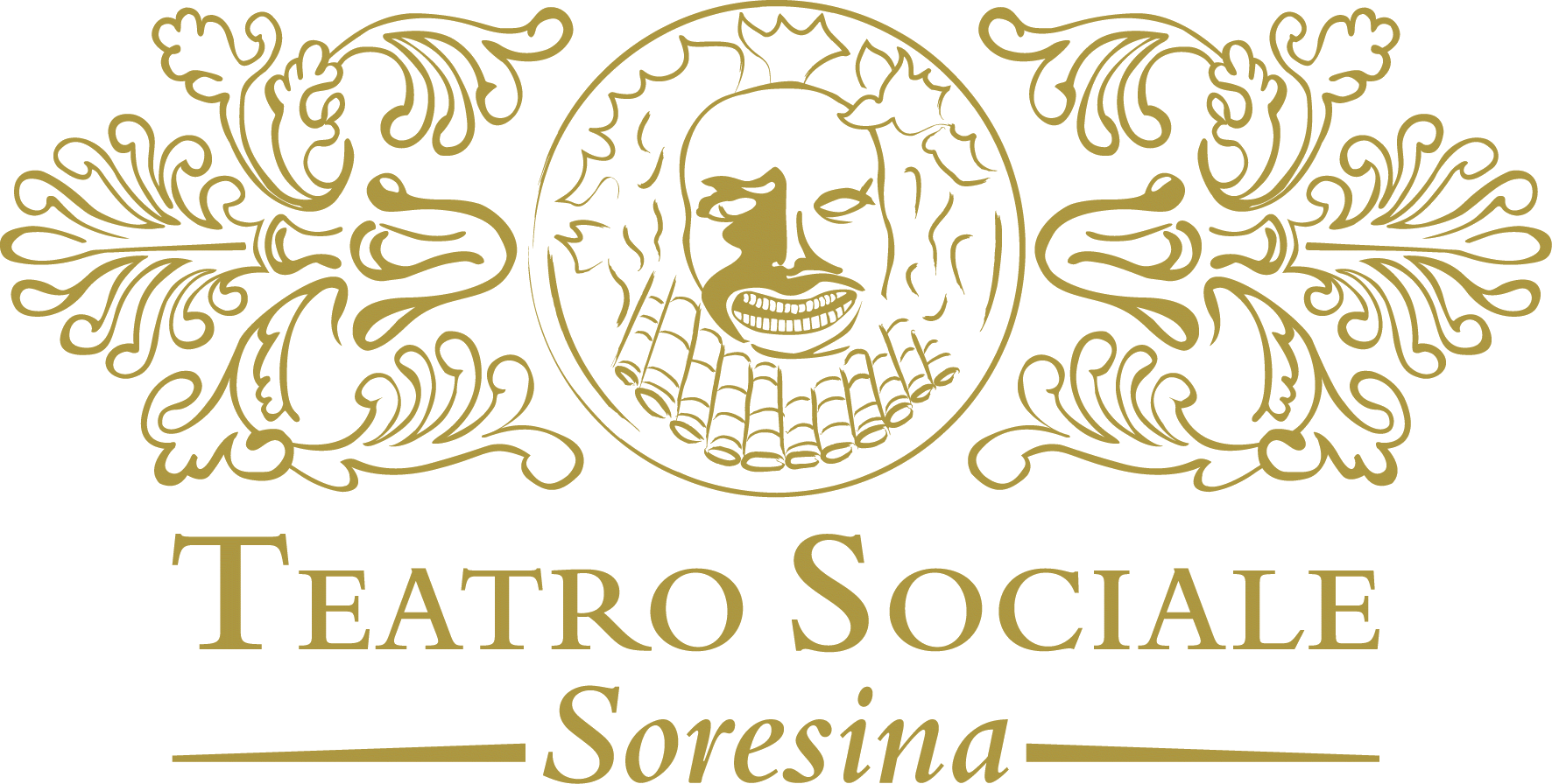 1LOGOGOLD.gif