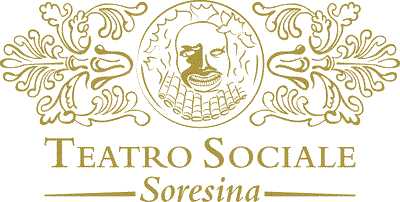 1LOGOGOLD.gif