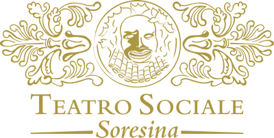 1logogold