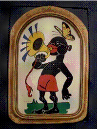pik badaluk