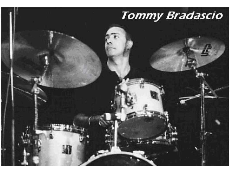 bradascio.jpg