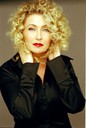 Rossana Casale