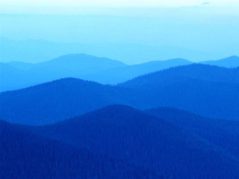 Colline azzurre.jpg