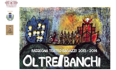 copertina oltreibanchi