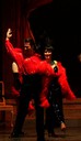 2009-10 DANZA LIBELLULE