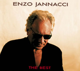 iannacci