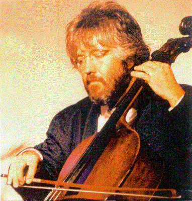 RAVASIO