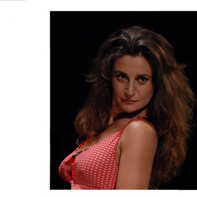 l'insostenibile