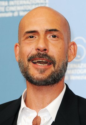 gianmarco tognazzi