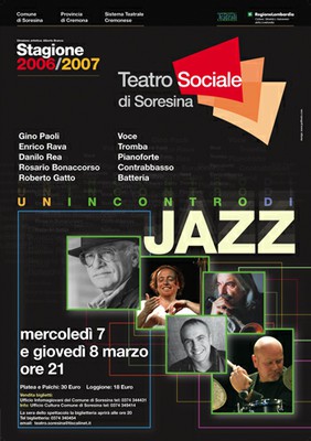 ginopaoli-web.jpg
