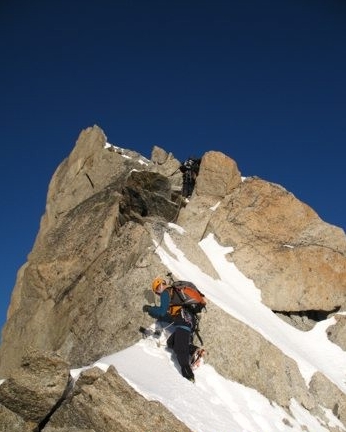 Pix per Coro Alpini