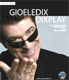 Gioeledix Gioeledix