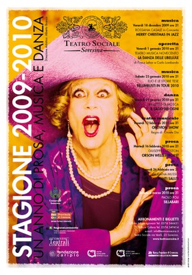 2009-10 stagione