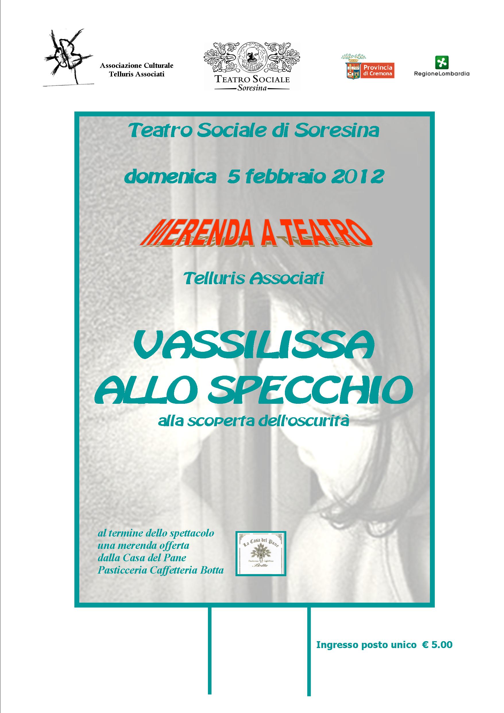 vassilissa