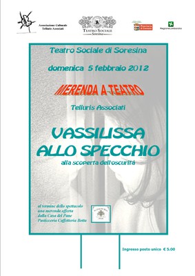 vassilissa