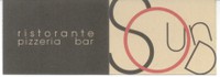 Logo Sound Soresina Logo Sound Soresina