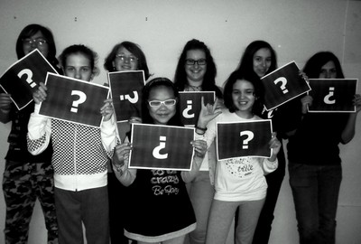 lo studio