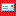 mail_icon.gif
