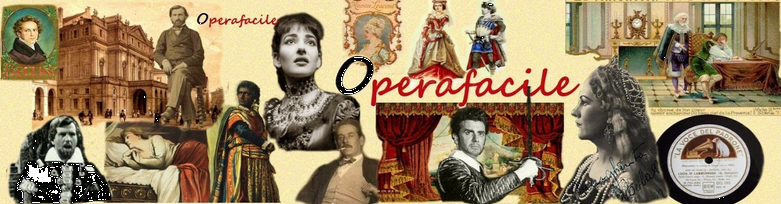 Operafacile