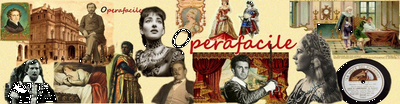 Operafacile
