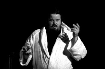 2009-10 Orson Welles