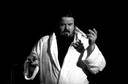 2009-10 Orson Welles