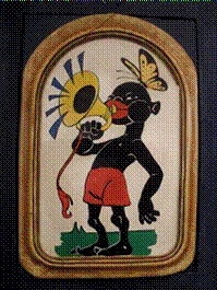 pik badaluk.gif
